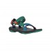 TEVA HURRICANE 1019390Y-BCMLT ΠΑΙΔΙΚΑ ΣΑΝΔΑΛΙΑ ΑΓΟΡΙ ΠΟΛΥΧΡΩΜΑ